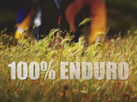 [ENDURO] HUSABERG Model 2012 [Goodspeed]