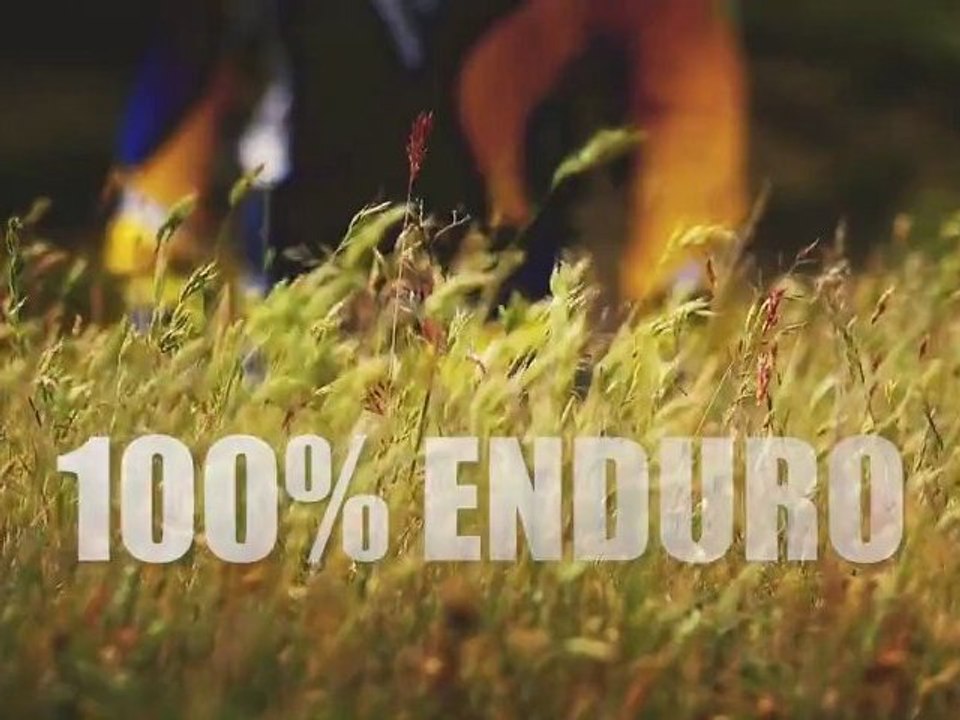 [ENDURO] HUSABERG Model 2012 [Goodspeed]