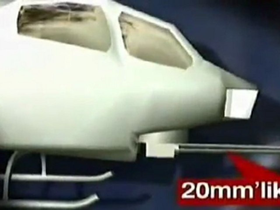 0235