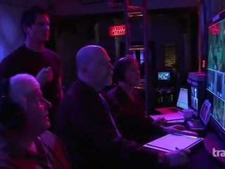 Paranormal Challenge_"Trans-Allegheny Lunatic Asylum" s01-e07