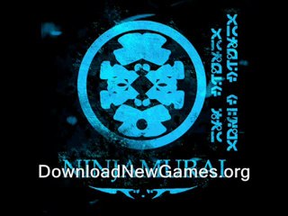 Download Ninjamurai for PC – Action-Packed Samurai Adventure 🎮