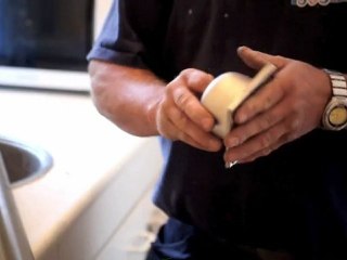 Cv Ketel Amsterdam A'damse SOS Snelservice