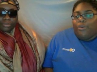 We Got Some S*** To Say Ep 9