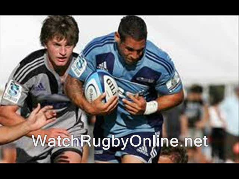 watch New Zealand vs South Africa 30th July Tri Nations Mandela Challenge Plate October live online
