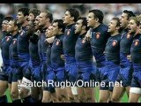 watch rugby New Zealand vs South Africa 30th July Tri Nations Mandela Challenge Plate online