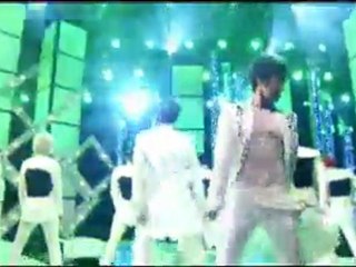 TVXQ superstar summer heat remiv miv