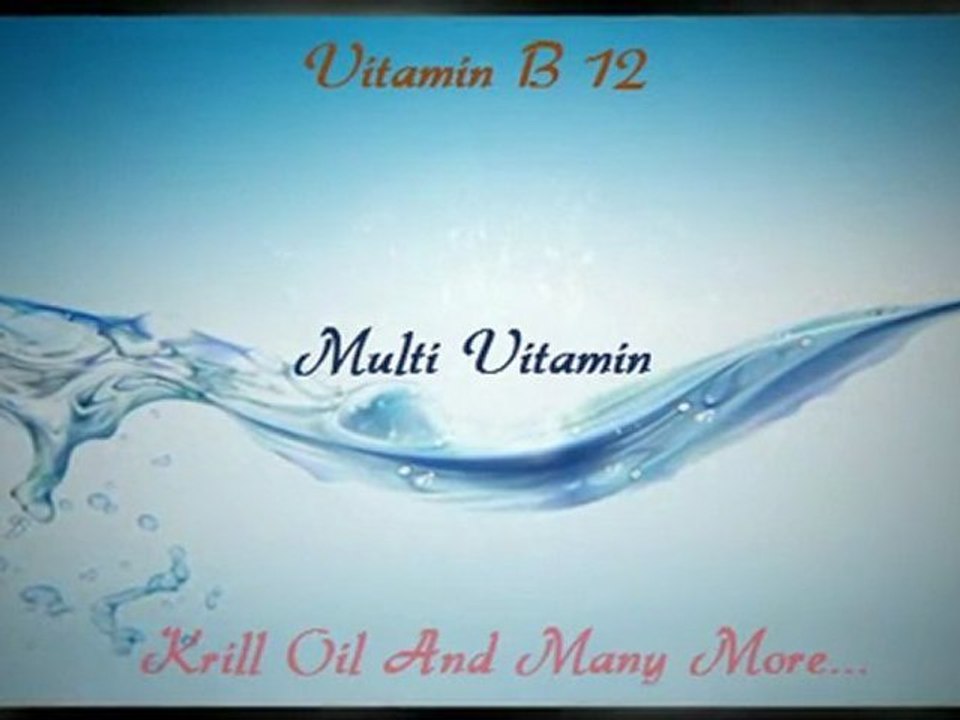 Get Your Powerful Cholesterol Lowering Supplements