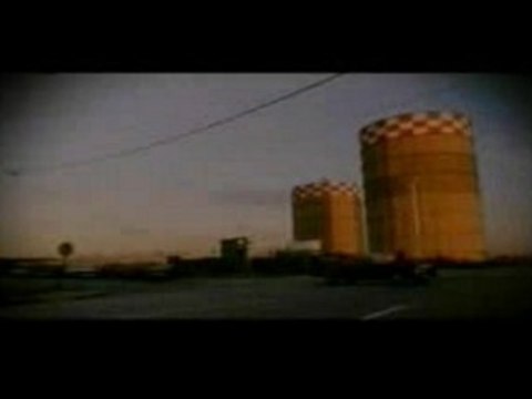 Redman,Sermon, Murray Rapper's Delight