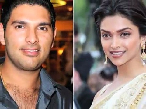 Neil Nitin Mukesh’s Rosy Proposal For Deepika Padukone On Twitter – Hot News