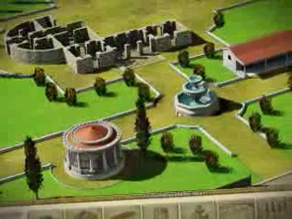 Ancient Rome