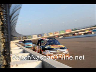 watch live nascar  400 2011 live streaming
