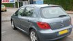 Occasion Peugeot 307 Troyes