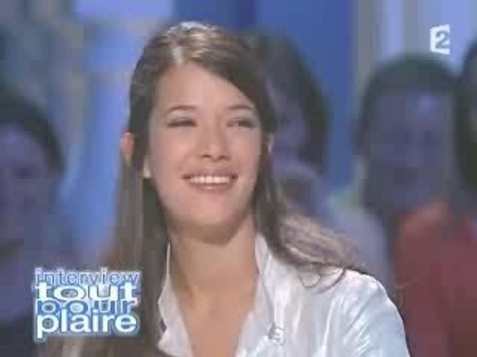 melanie_doutey_ardisson_gloire_a_satan
