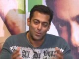 Salman Khan To Charge 50 Crores For His Next Film – Latest Bollywood News