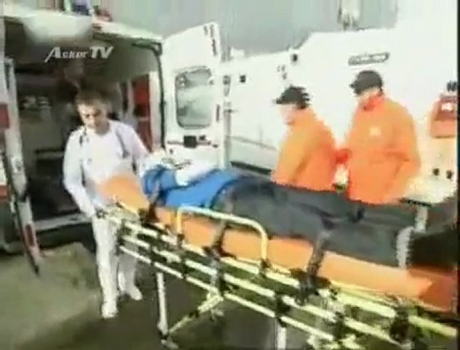0246