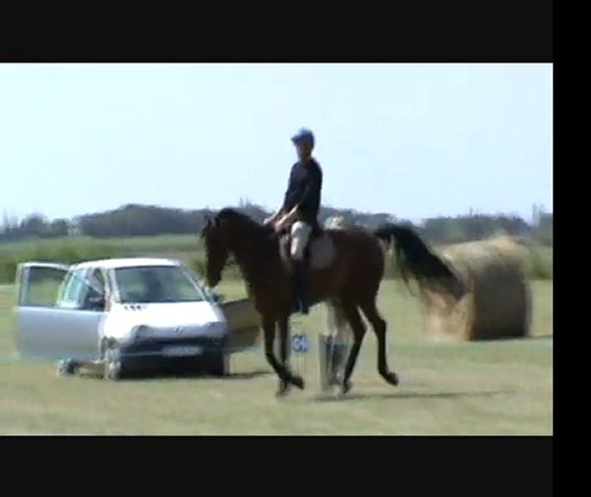 stage rodolphe scherer reprise jerome