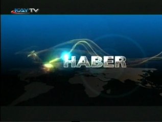 KAYTV HABER 29 TEMMUZ 2011
