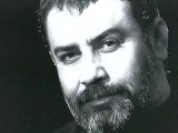 Ahmet Kaya - Yakamoz