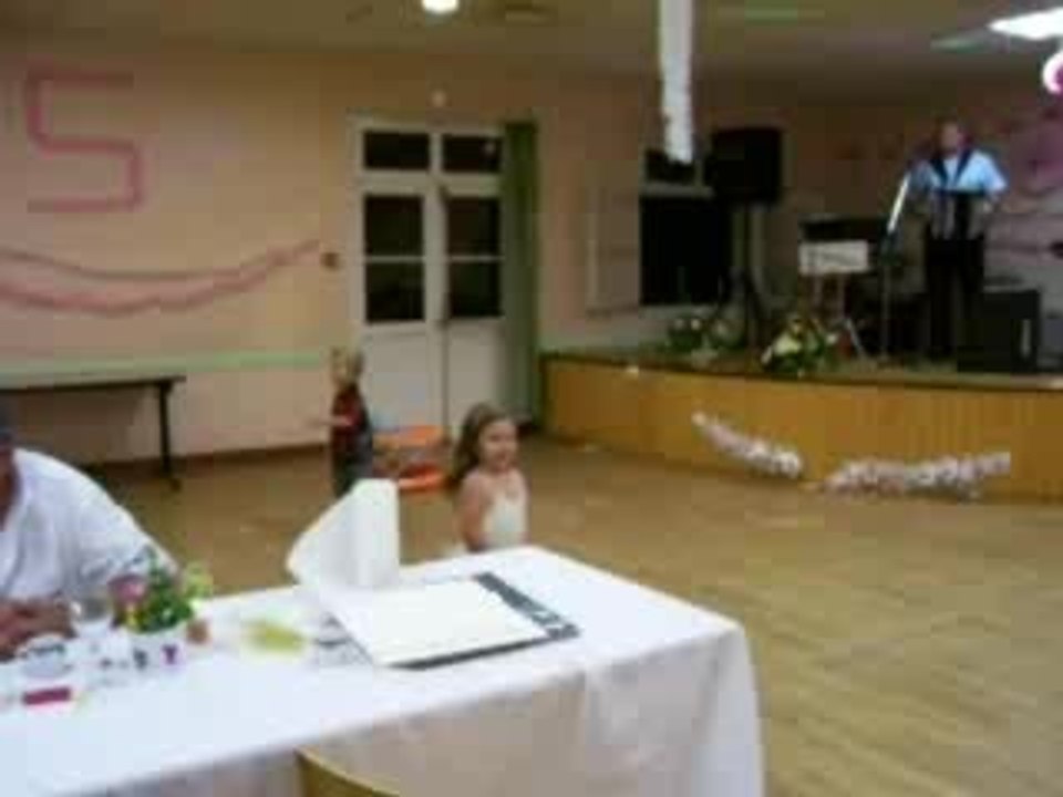 Helene_danse
