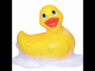 ‪Disco polo - kaczuszki‬‏ - YouTube