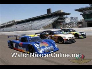 nascar  400 streaming radio online