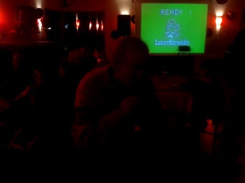 Vidéo0028