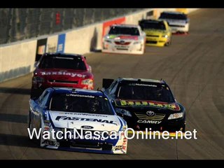 watch nascar Brickyard 400 Indianapolis live online