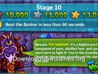 Me Monstar Hear Me Roar download for pc free