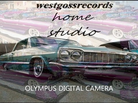 KURUPT, i call shots (REMIX PROD BY DJ HA)