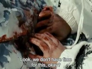 Babylon A.D - 04 - Watch32.Com