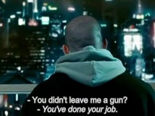 Babylon A.D - 05 - Watch32.Com