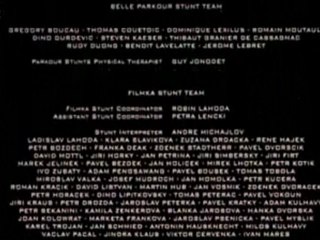 Babylon A.D - 07 - Watch32.Com