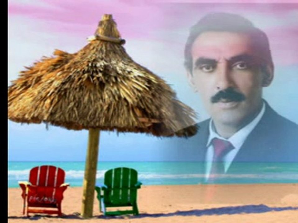 Bekir Alim_Ölmeden Ecele Gönderdi Beni