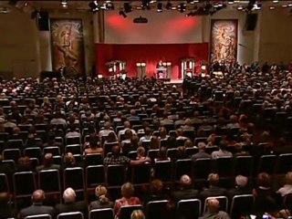 Commemoration ceremony in Oslo for victims