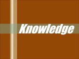 Knowledge - ZION