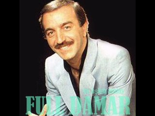 nejat alp - mehtaplı gecelerde - by aşkın atalay