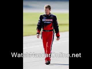 stream Brickyard 400 Indianapolis nationwide