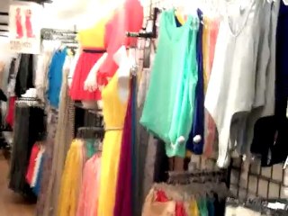Sunset Case ..A Apparel 2