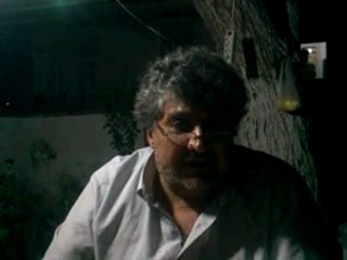 Ahmed hoca/ Ramazan risalesi- Kuran hidayet kaynağıdır bu Kuran'ın özelliğidir.