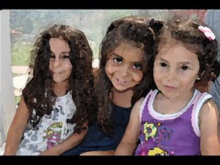 Alemi Yurt Gururla Sunar (by.çelik)