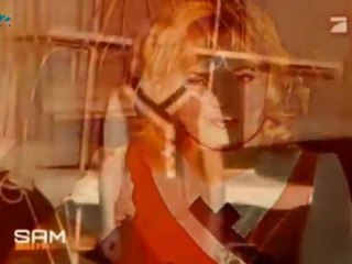 1 von 2 | Pro7 | „SAM" | Airnergy Schlafstörungen