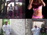 Cuba Hermanos - Intro (Arranca Arranca)(Prod. By Cuba Hermanos)Offizielles Musikvideo