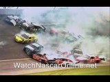 watch nascar Brickyard 400 Indianapolis race live online