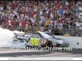 watch full nascar Brickyard 400 Indianapolis races live stream online