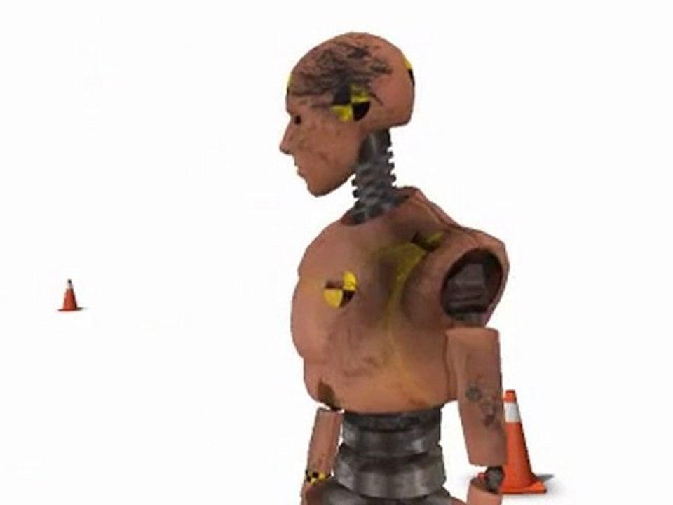 Révolution des consciences