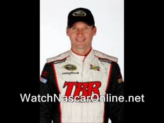 watch nascar  Brickyard 400 Indianapolis truck race online