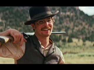 Watch Cowboys and Aliens 2011 Movie/Film Full Part 1of18)