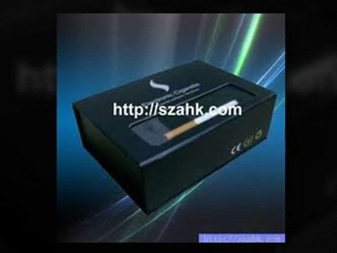 No.1 Wholesale Electronic Cigarettes E-Cigarette Best Electronic Cigarette Manufacturer E-Liquid Mseries E-Cigarettes