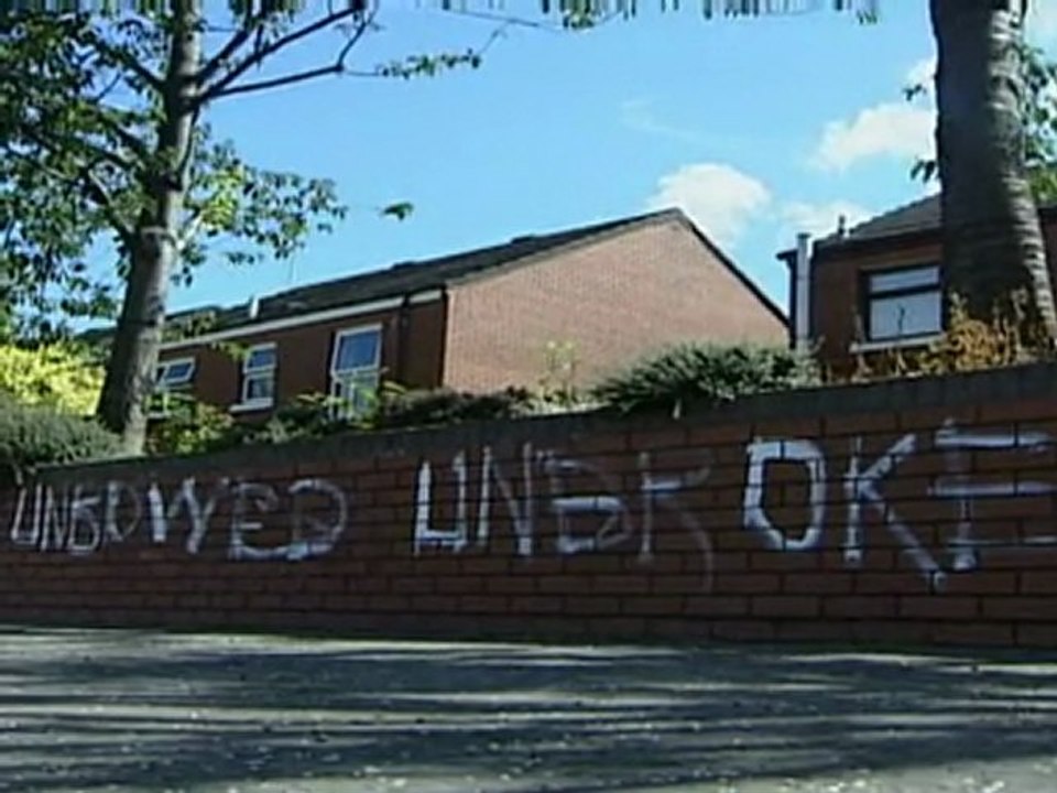 Met to open computer hacking inquiry