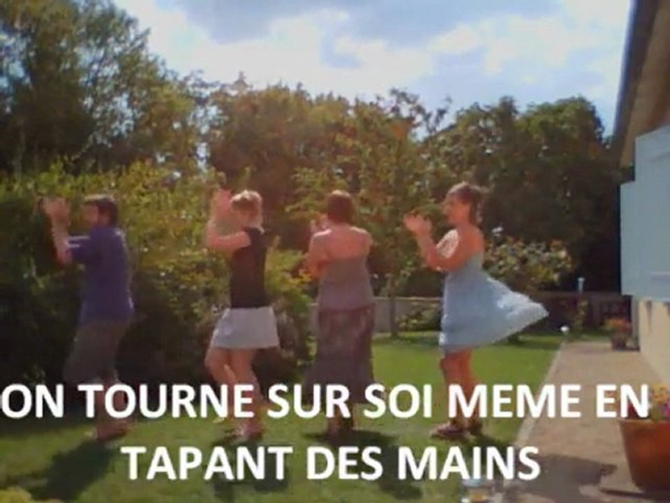 Fil Rouge Mariage Adeline et Pierre